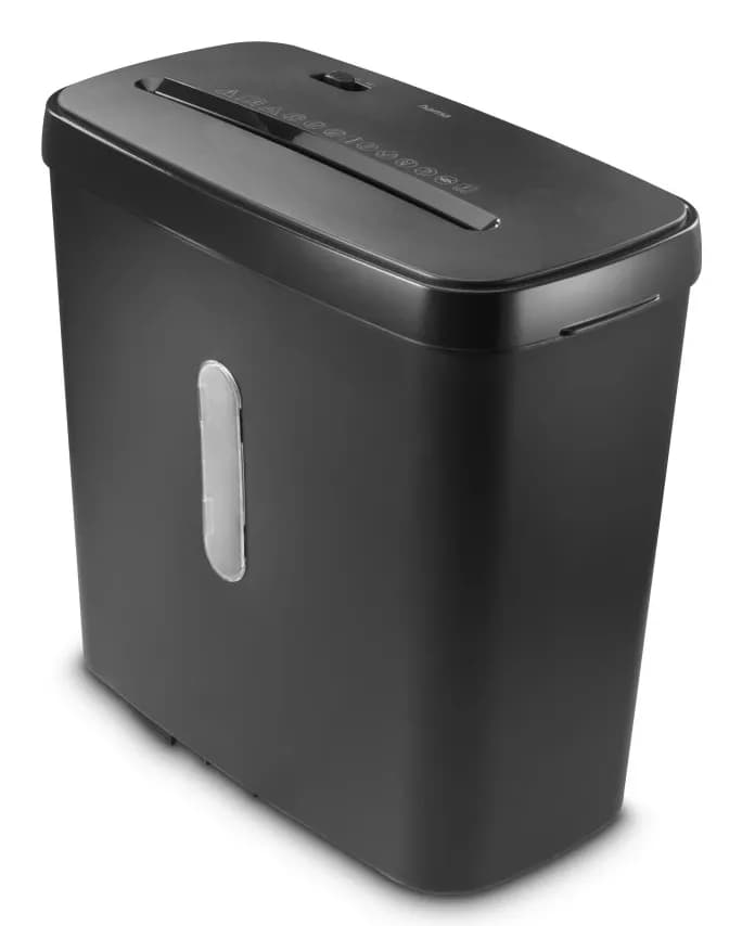 Hama Safe X50 -paperisilppuri