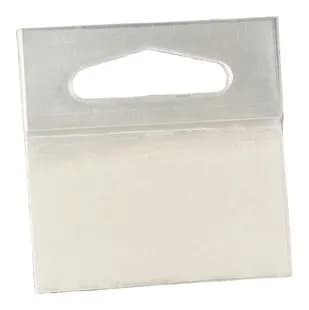 Hang Tabs 1075 Delta Hul (50x10)