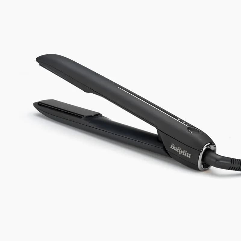 Babyliss Super Styler -suoristinrauta