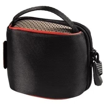 NAVIBAG TT ONE 2ND G.GREY