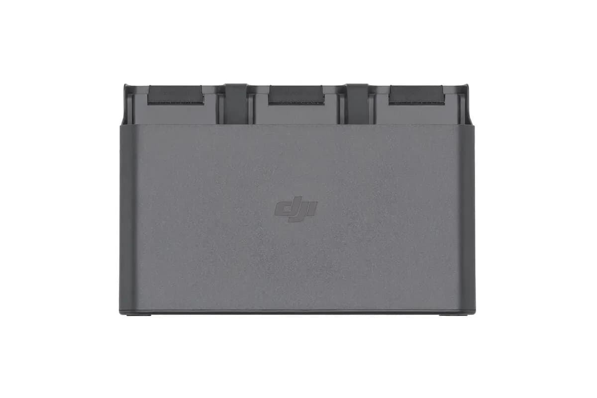 DJI,  Battery Charging HUB Air 3