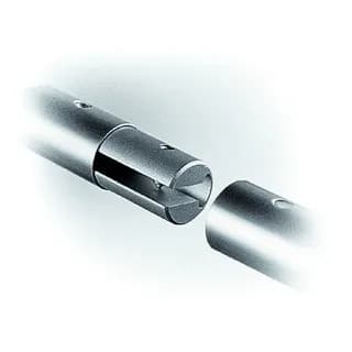 MANFROTTO Multi Tube MT020