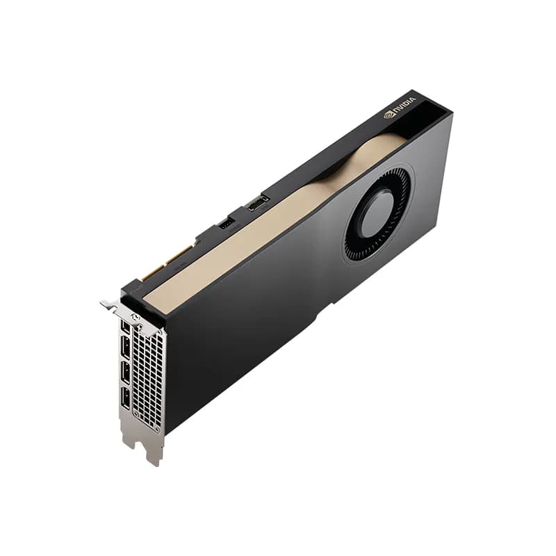 PNY NVIDIA RTX A4500 OEM 20 Gt -näytönohjain
