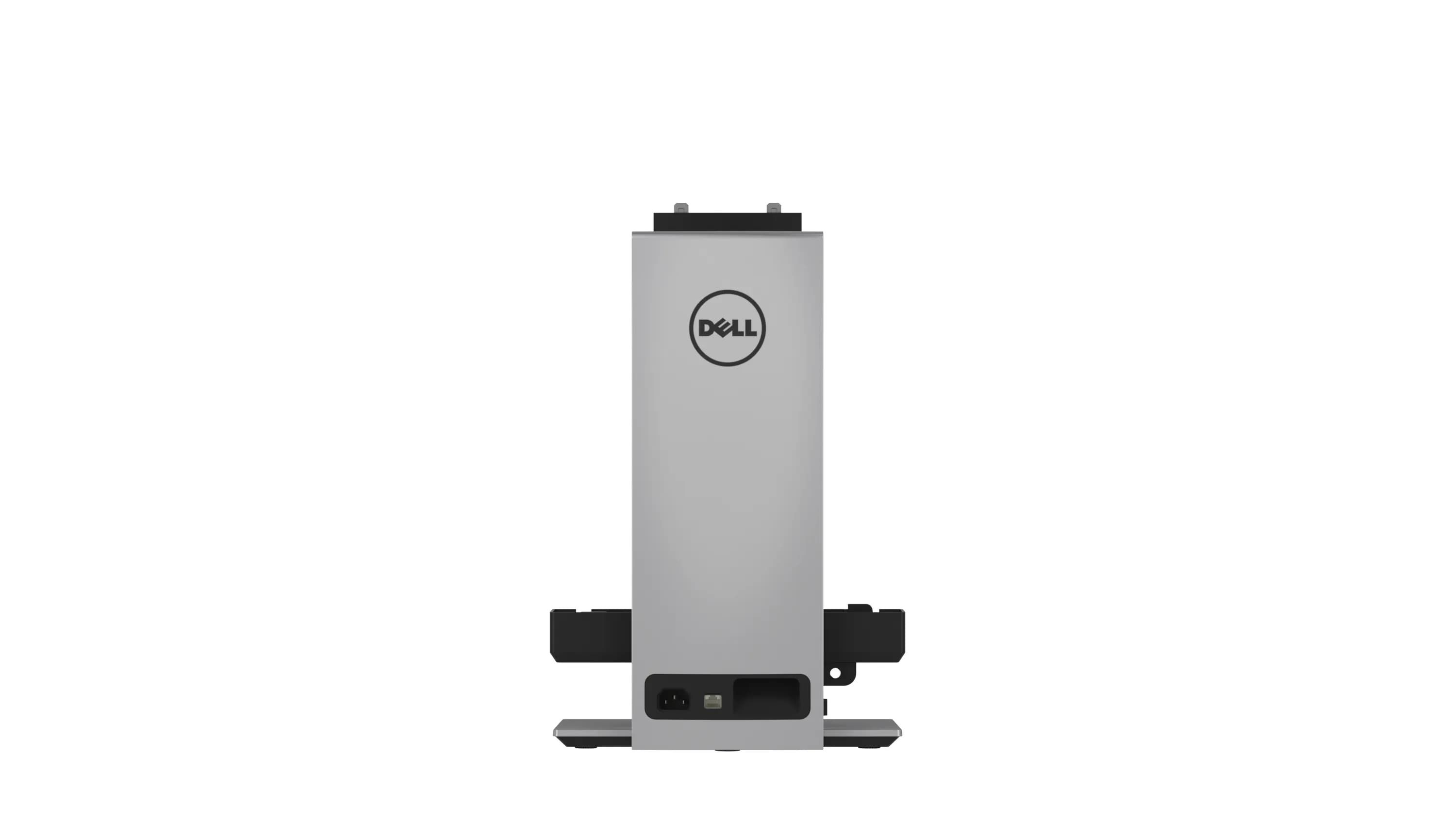 DELL SFF ALL-IN-ONE STAND (OSS21)