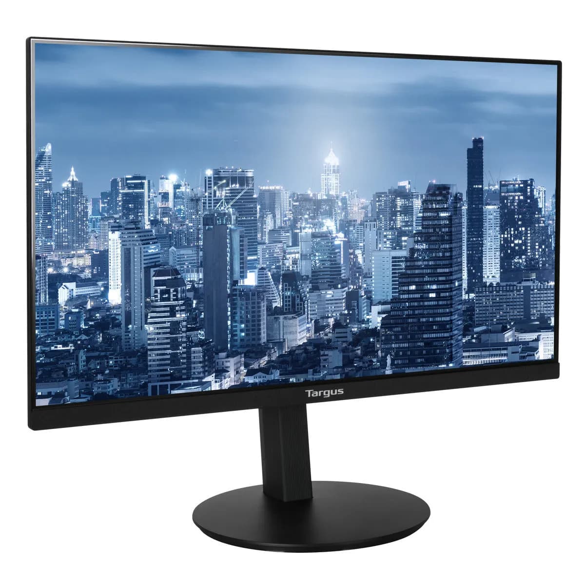 Targus DM4240SEUZ 24" Full HD, LCD -näyttö