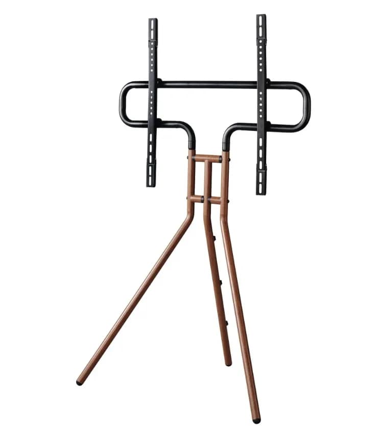 HAMA TV-stand Design up to 75"