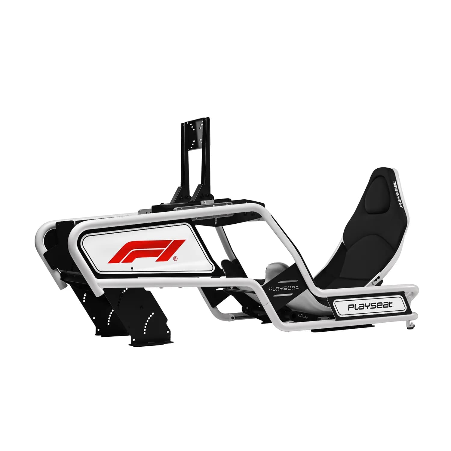 Playseat Formula Intelligence F1 -ajotuoli