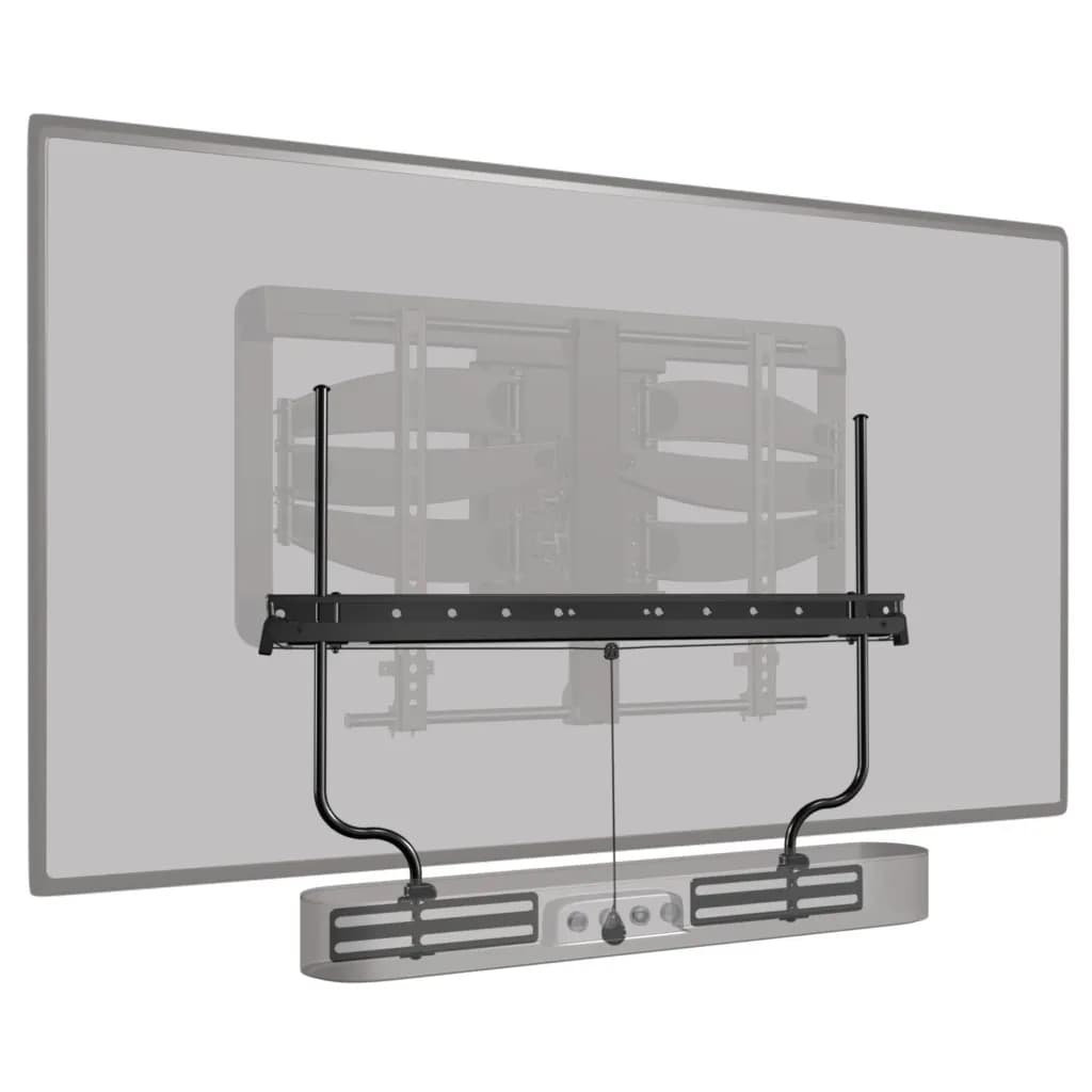 SANUS Universal Soundbar Mount