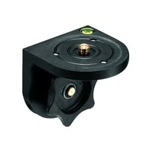 MANFROTTO Levelling Adapter