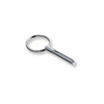 iFixit GripStick Headphone Plug Extraction Tool, -kuulokeliittimen irroitustyökalu