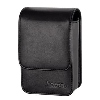 HAMA Kameraväska Arezzo 40J