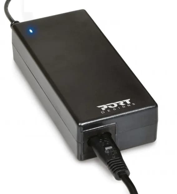 PORT Designs Asus 90W Power Supply EU- 900007-AS