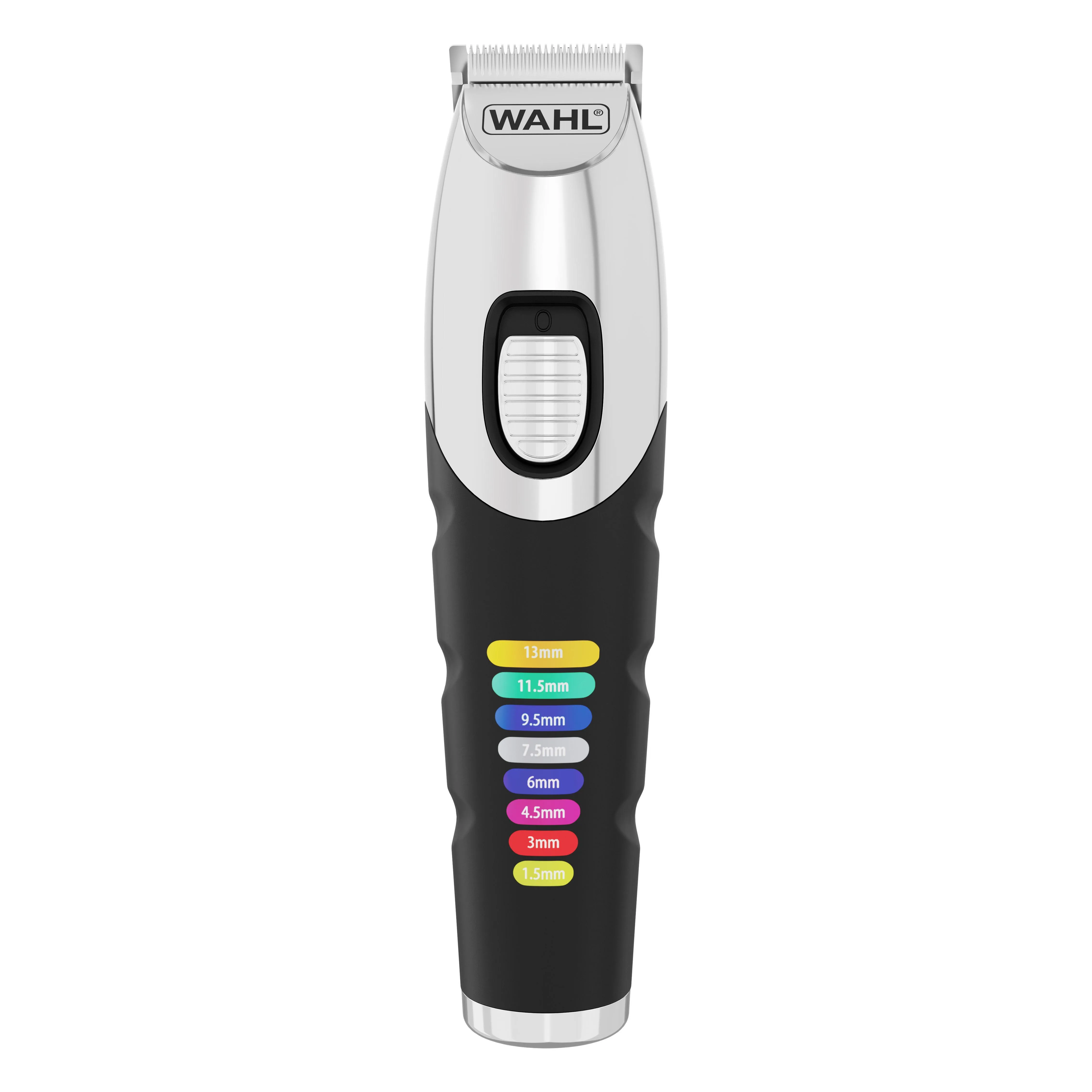 Wahl Color Trim -partatrimmeri