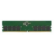 Kingston 32 Gt (1 x 32 Gt) DDR5 5600 MHz, CL46 -muisti