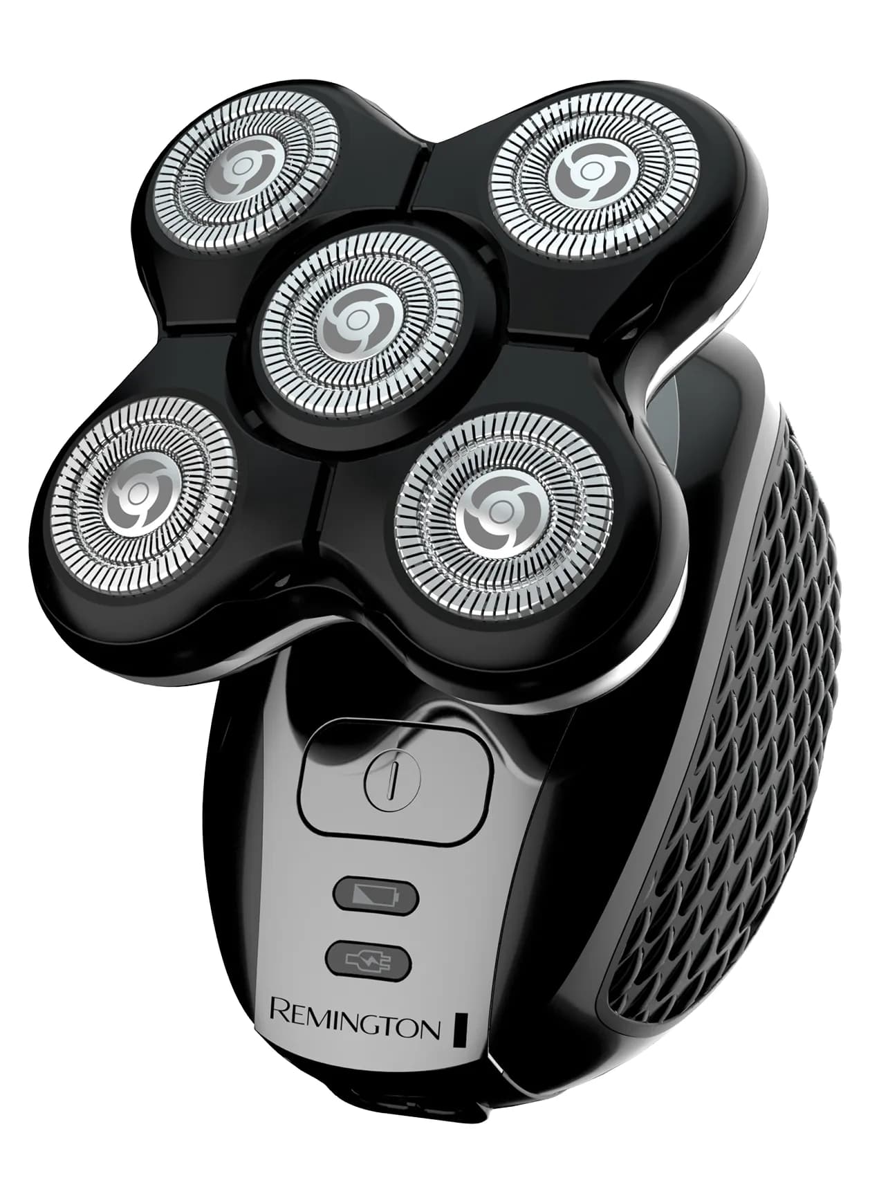 Remington XR1500 Ultimate Series RX5 -hiustenleikkuri