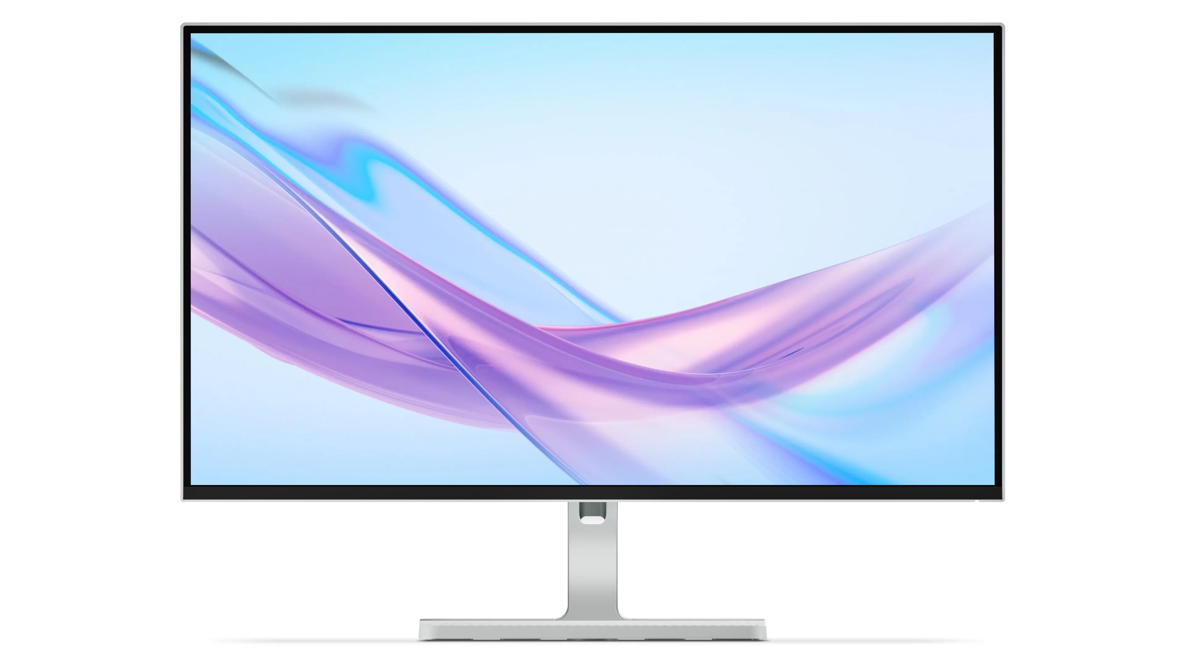 Lenovo L27q-4A 27" QHD, IPS -näyttö