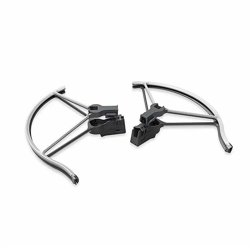 PGY Mavic 2 LED Propeller Guard