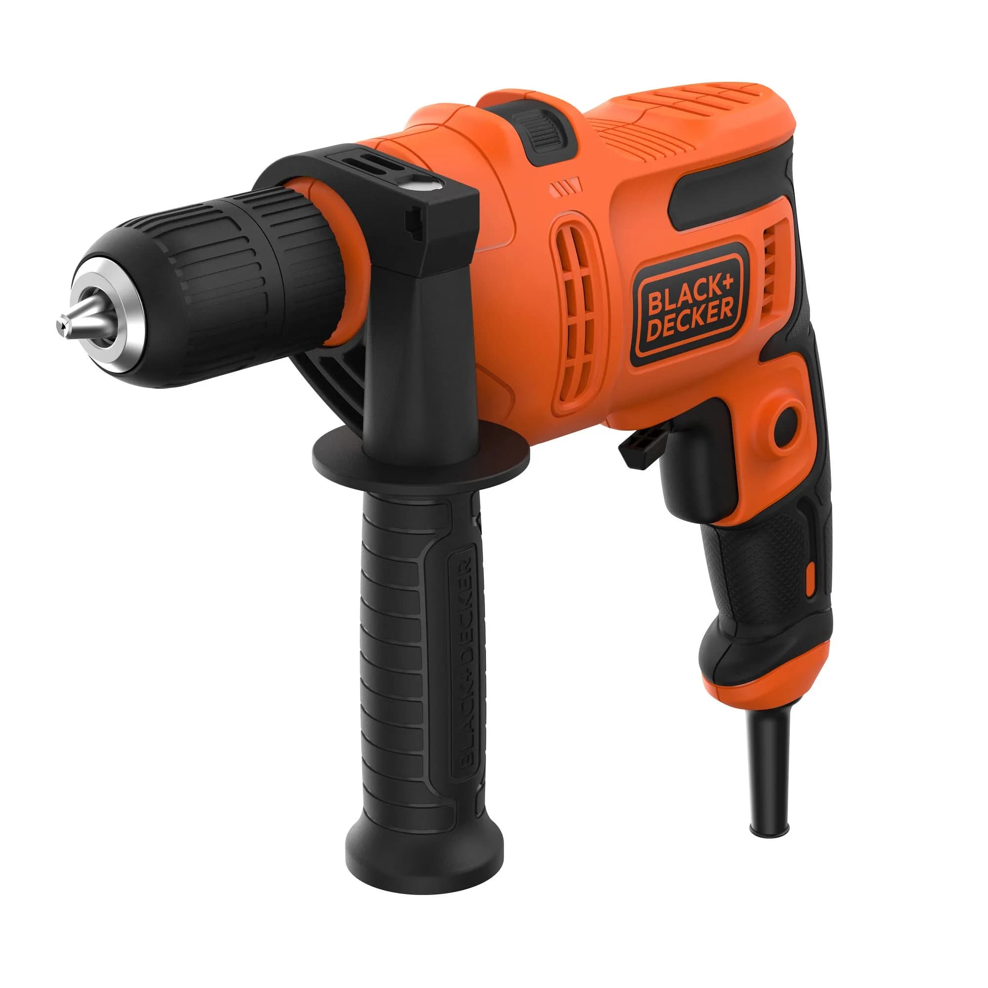 Black & decker Iskupora 500w
