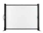 ELPSC32 50IN SCREEN