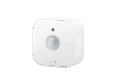 EVE - Wireless Motion Sensor Matter/HomeKit