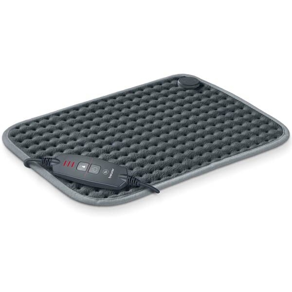 Beurer Lämpötyyny HK Comfort Cosy