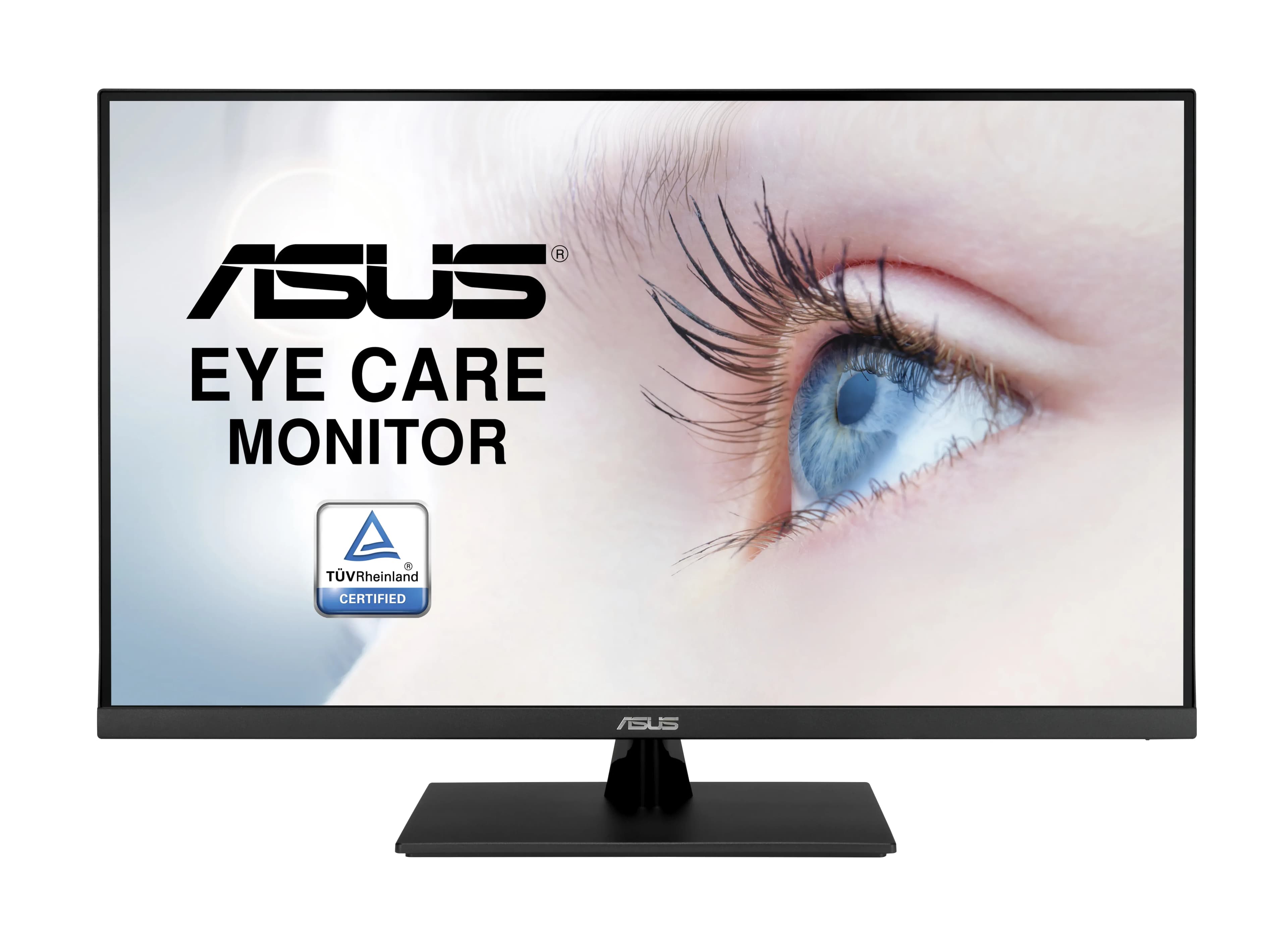 ASUS VP32UQ 31.5" 4K UHD, IPS -näyttö