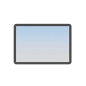 Hama Näytönsuoja Nikon D5000