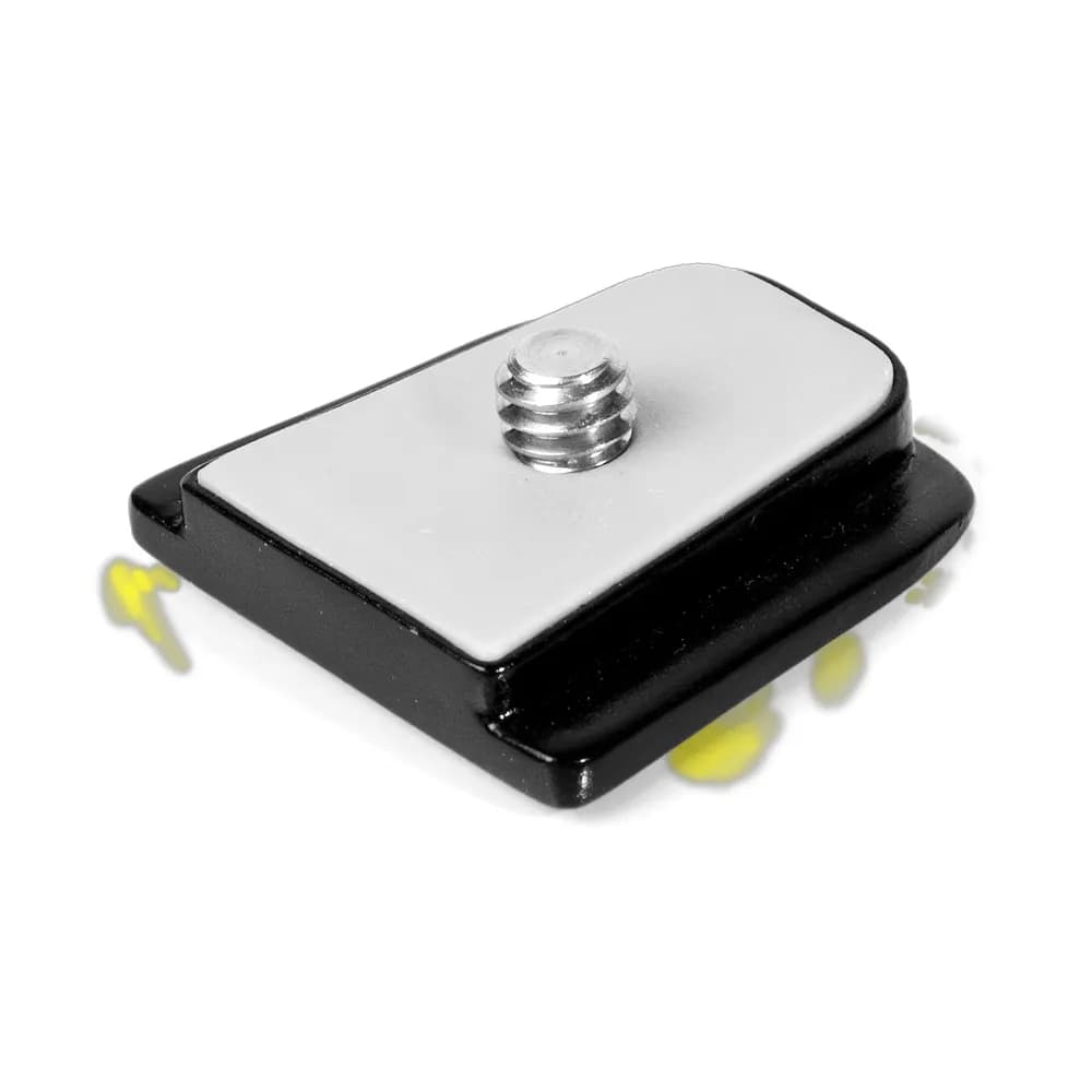 JOBY GorillaPod Hybrid
