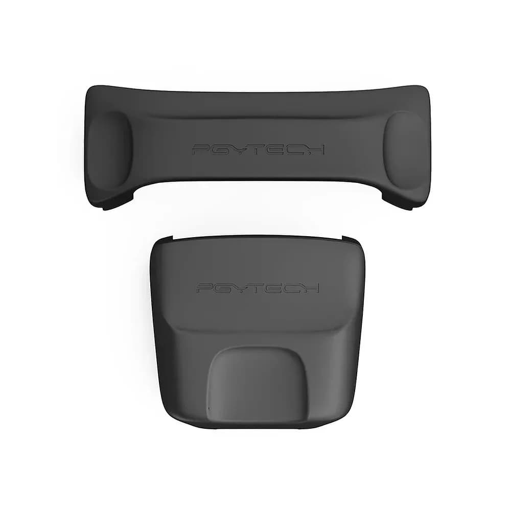 PGY Mavic Propeller Holder