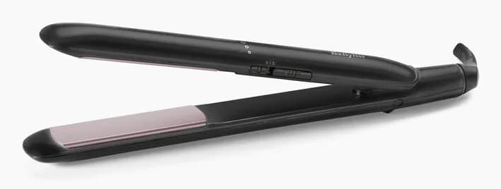 Babyliss Smooth Ceramic 230°C ST241E -suoristinrauta