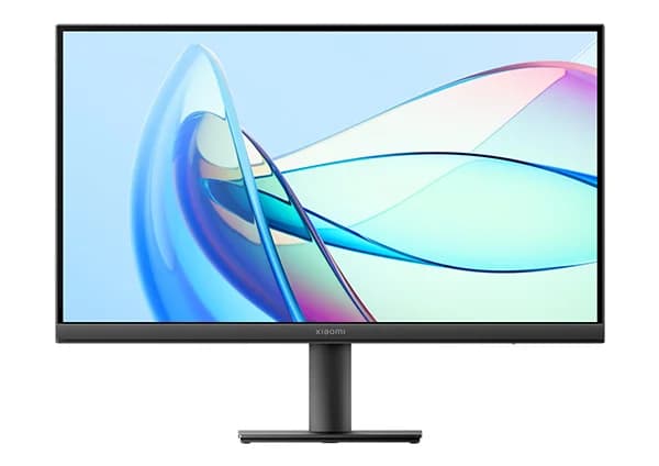 Xiaomi A22i 21.45" Full HD, VA, 75Hz -näyttö