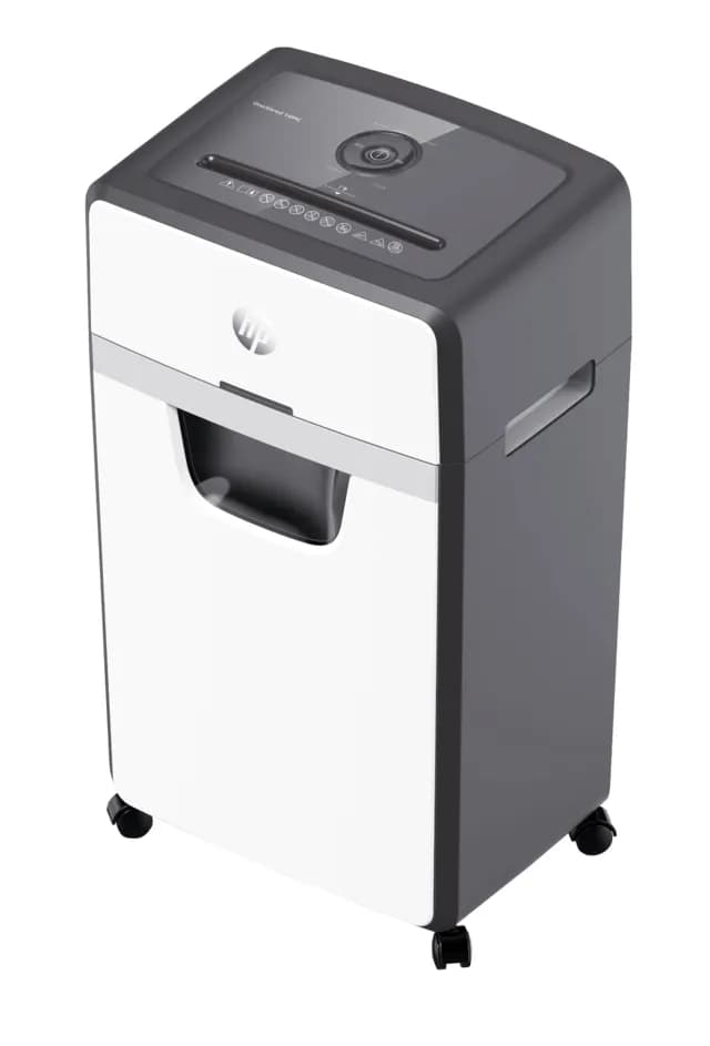 HP Shredder OneShred 16MC