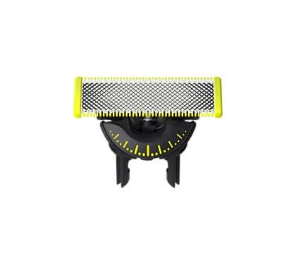 Philips OneBlade 360 QP410/50 -vaihtoterä
