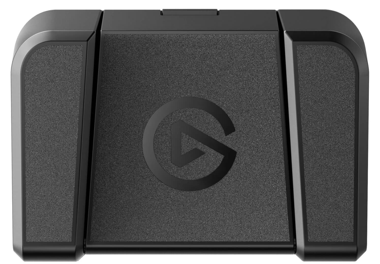 Elgato Stream Deck Foot Pedal -jalkakytkin