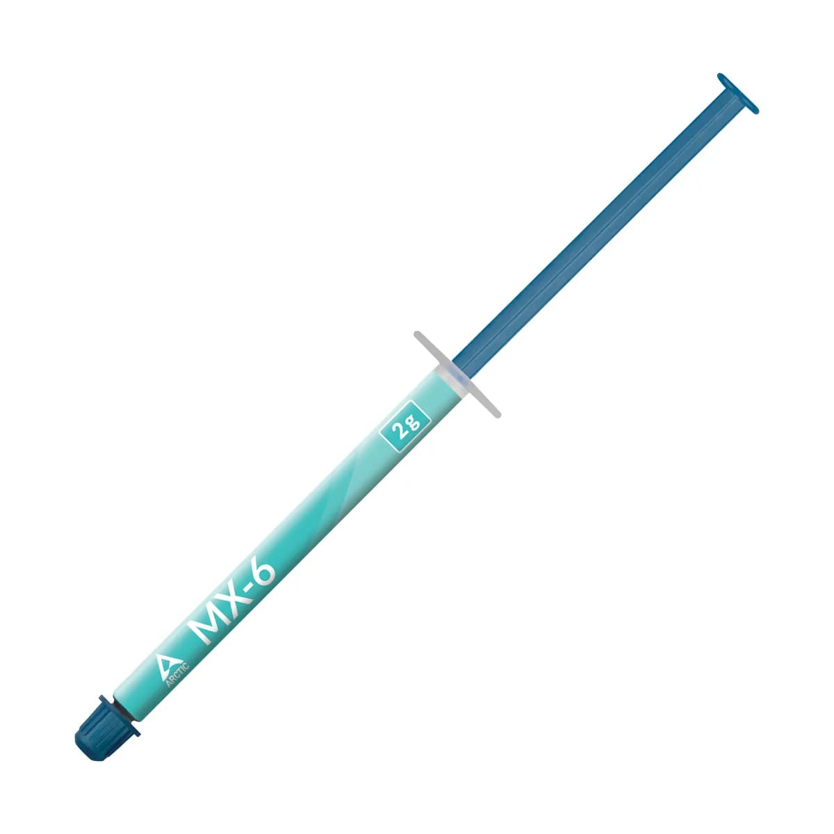 Arctic MX-6 -lämpötahna