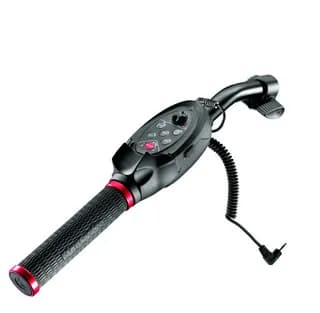 MANFROTTO Remote RC Pan Bar EX