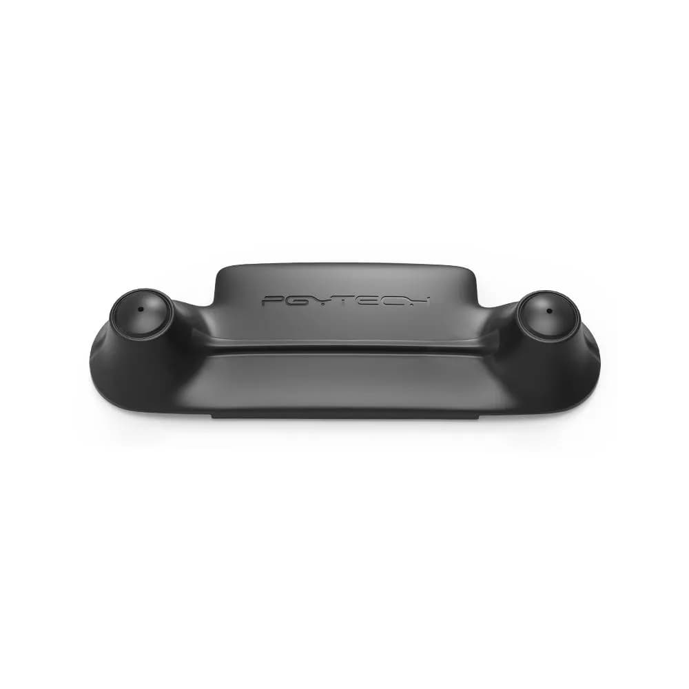 PGY MAVIC MINI Control Stick Protector