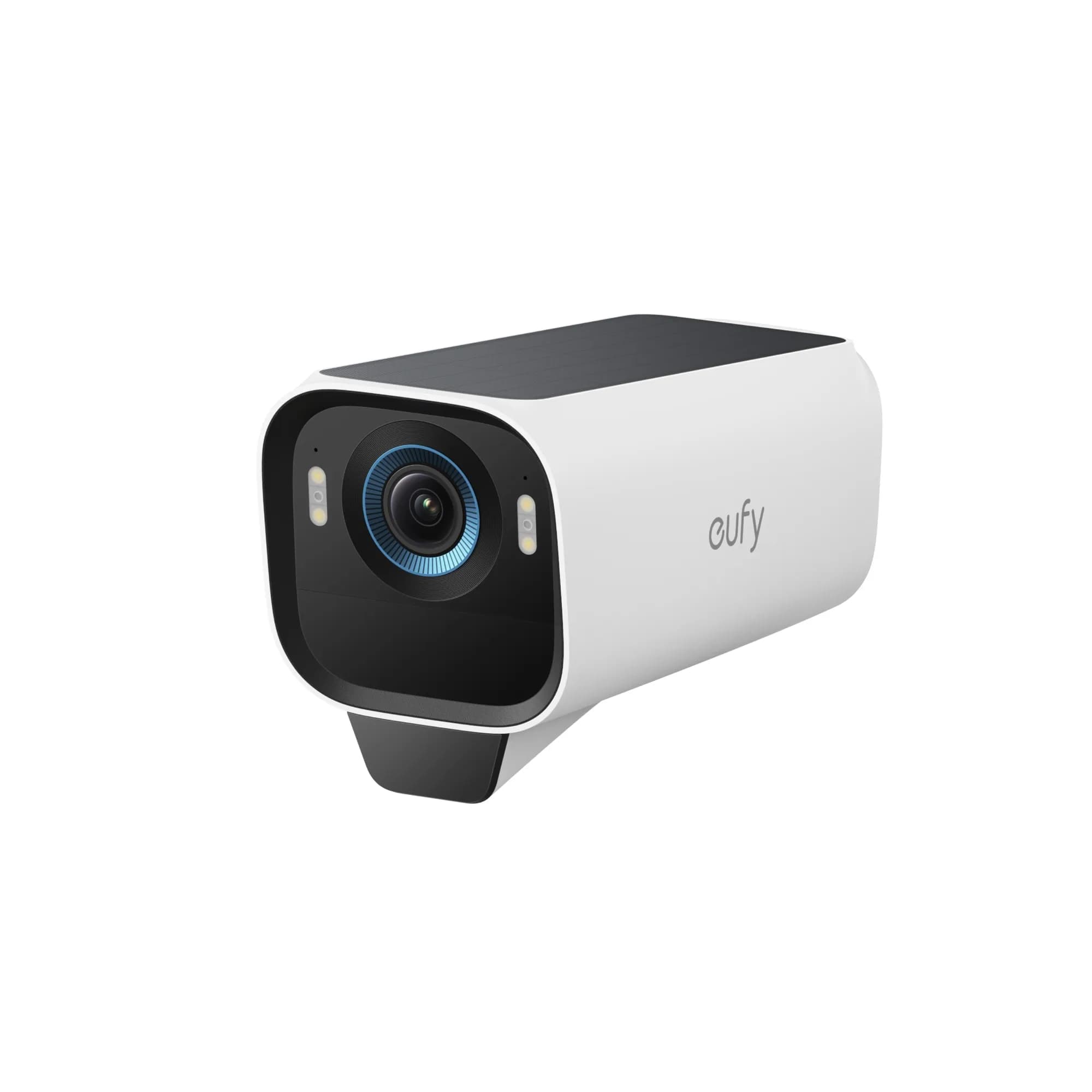 Anker Eufycam S3 Pro Add-on Black+White