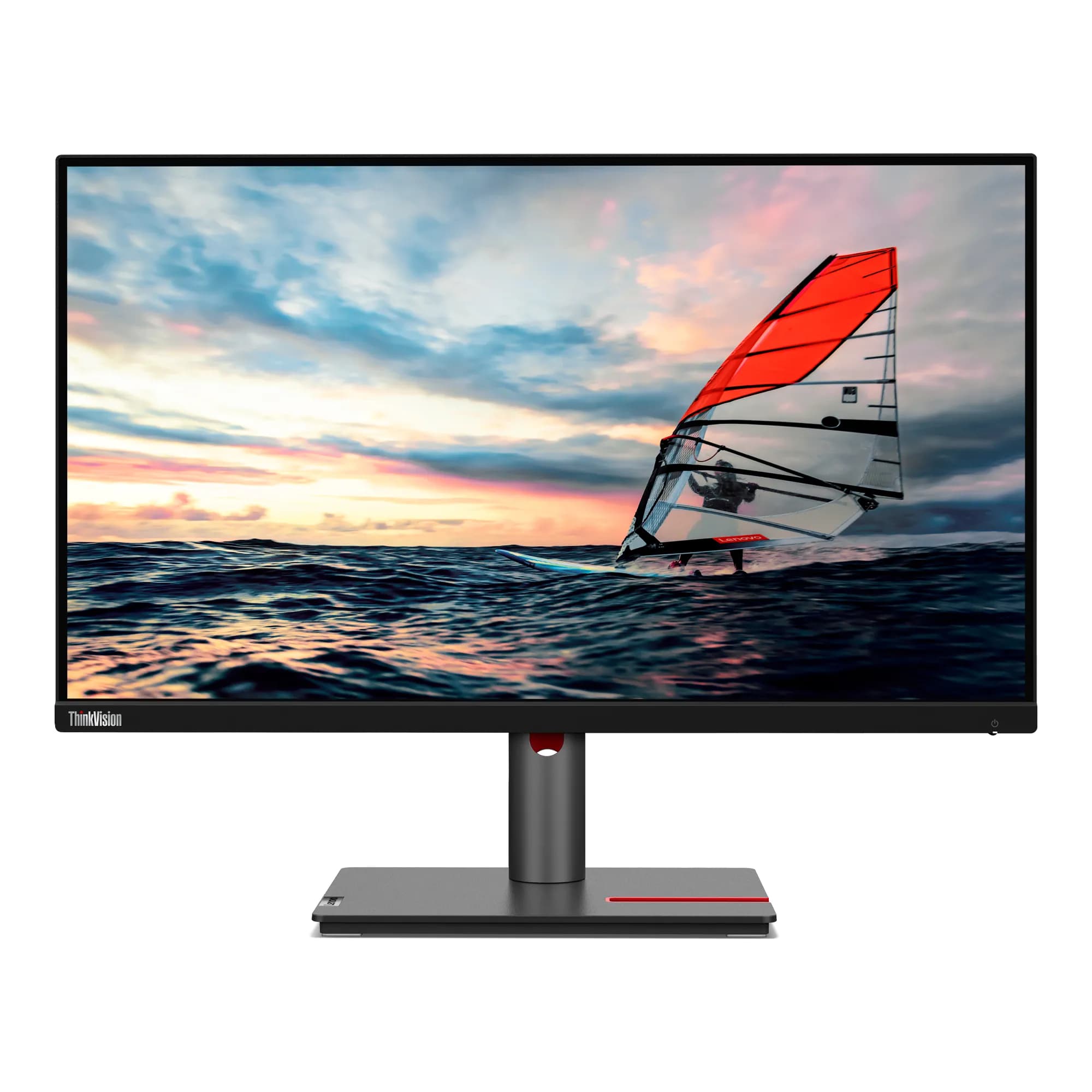 Lenovo ThinkVision P25i-30 24.5" Full HD, IPS -näyttö