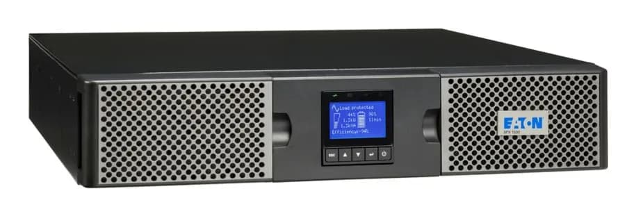 EATON 9PX 1000i RT2U