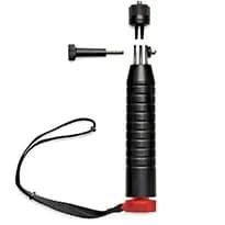 JOBY Kameragrepp Actionkamera