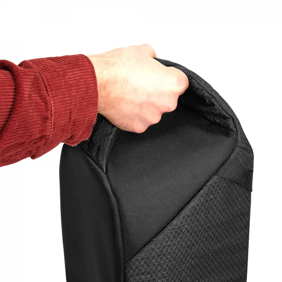 Manfrotto Tripod Bag 80 -laukku