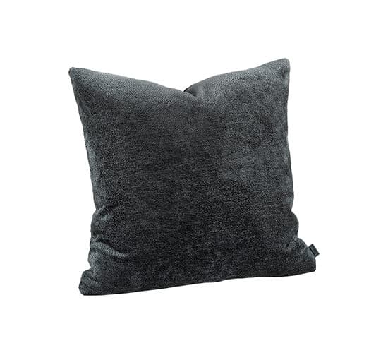 Mare tyynypäällinen musta
