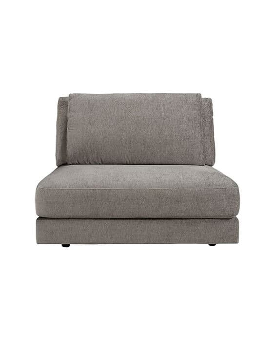 Reno Module Hailey Taupe