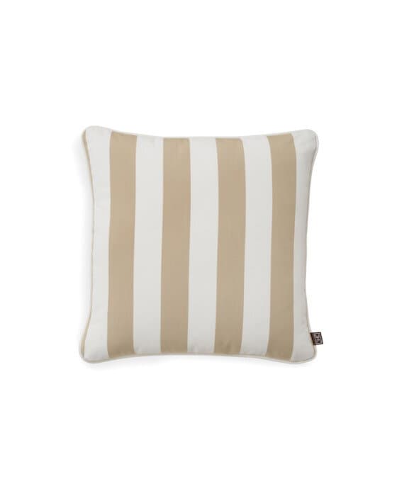 Florent-tyyny beige