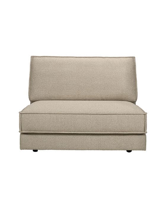 Montana moduuli Rhyme beige