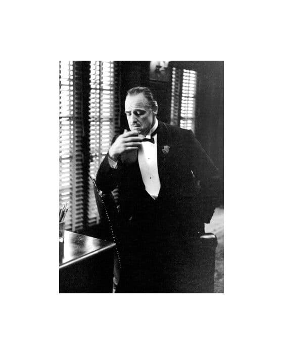 The Godfather
