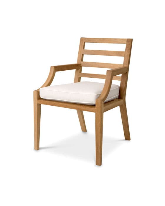 Hera Dining Chair