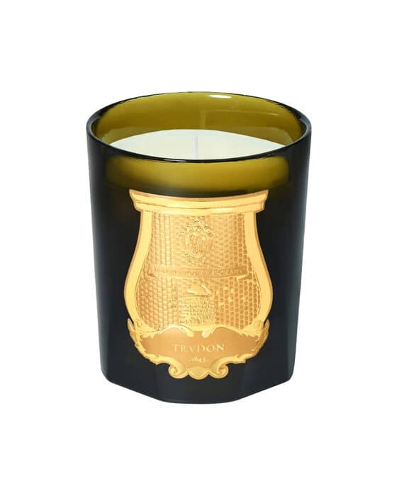 Gabriel tuoksukynttilä