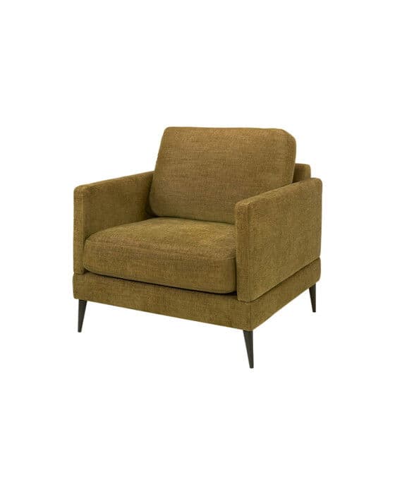 Andorra nojatuoli hailey curry